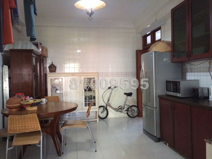 Blk 373 Tampines Street 34 (Tampines), HDB 4 Rooms #542592